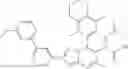 Fig. 366 - Inhibitors of human immunodeficiency virus replication