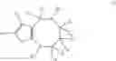Fig. 02 - [1,5]-diazocin derivatives