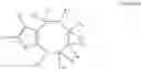 Fig. 04 - [1,5]-diazocin derivatives