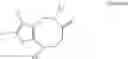 Fig. 06 - [1,5]-diazocin derivatives