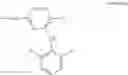 Fig. 07 - [1,5]-diazocin derivatives