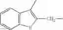 Fig. 08 - [1,5]-diazocin derivatives