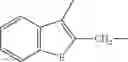 Fig. 09 - [1,5]-diazocin derivatives