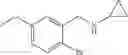 Fig. 16 - [1,5]-diazocin derivatives