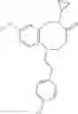 Fig. 20 - [1,5]-diazocin derivatives