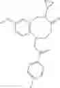 Fig. 22 - [1,5]-diazocin derivatives