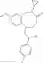 Fig. 23 - [1,5]-diazocin derivatives
