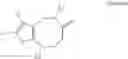 Fig. 28 - [1,5]-diazocin derivatives