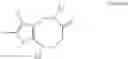 Fig. 33 - [1,5]-diazocin derivatives