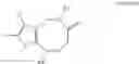 Fig. 34 - [1,5]-diazocin derivatives