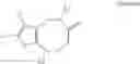 Fig. 35 - [1,5]-diazocin derivatives