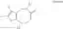 Fig. 37 - [1,5]-diazocin derivatives
