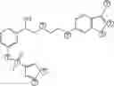 Fig. 320 - INDAZOLE ANALOG
