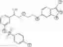 Fig. 366 - INDAZOLE ANALOG