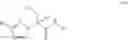 Fig. 02 - (S)-6-(2-(4-(cyclobutylsulfonyl)-1H-imidazol-1-yl)-3-cyclopentylpropanamido)nicotinic acid useful as a glucokinase activator