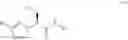 Fig. 06 - (S)-6-(2-(4-(cyclobutylsulfonyl)-1H-imidazol-1-yl)-3-cyclopentylpropanamido)nicotinic acid useful as a glucokinase activator