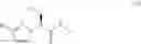 Fig. 07 - (S)-6-(2-(4-(cyclobutylsulfonyl)-1H-imidazol-1-yl)-3-cyclopentylpropanamido)nicotinic acid useful as a glucokinase activator