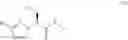Fig. 08 - (S)-6-(2-(4-(cyclobutylsulfonyl)-1H-imidazol-1-yl)-3-cyclopentylpropanamido)nicotinic acid useful as a glucokinase activator