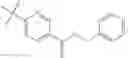 Fig. 136 - (S)-6-(2-(4-(cyclobutylsulfonyl)-1H-imidazol-1-yl)-3-cyclopentylpropanamido)nicotinic acid useful as a glucokinase activator