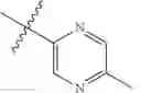Fig. 149 - (S)-6-(2-(4-(cyclobutylsulfonyl)-1H-imidazol-1-yl)-3-cyclopentylpropanamido)nicotinic acid useful as a glucokinase activator