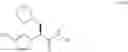 Fig. 158 - (S)-6-(2-(4-(cyclobutylsulfonyl)-1H-imidazol-1-yl)-3-cyclopentylpropanamido)nicotinic acid useful as a glucokinase activator