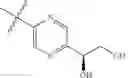 Fig. 166 - (S)-6-(2-(4-(cyclobutylsulfonyl)-1H-imidazol-1-yl)-3-cyclopentylpropanamido)nicotinic acid useful as a glucokinase activator
