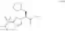 Fig. 22 - (S)-6-(2-(4-(cyclobutylsulfonyl)-1H-imidazol-1-yl)-3-cyclopentylpropanamido)nicotinic acid useful as a glucokinase activator