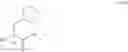 Fig. 41 - (S)-6-(2-(4-(cyclobutylsulfonyl)-1H-imidazol-1-yl)-3-cyclopentylpropanamido)nicotinic acid useful as a glucokinase activator