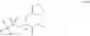 Fig. 43 - (S)-6-(2-(4-(cyclobutylsulfonyl)-1H-imidazol-1-yl)-3-cyclopentylpropanamido)nicotinic acid useful as a glucokinase activator