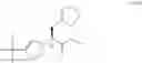 Fig. 44 - (S)-6-(2-(4-(cyclobutylsulfonyl)-1H-imidazol-1-yl)-3-cyclopentylpropanamido)nicotinic acid useful as a glucokinase activator