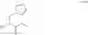 Fig. 45 - (S)-6-(2-(4-(cyclobutylsulfonyl)-1H-imidazol-1-yl)-3-cyclopentylpropanamido)nicotinic acid useful as a glucokinase activator