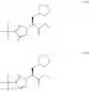 Fig. 63 - (S)-6-(2-(4-(cyclobutylsulfonyl)-1H-imidazol-1-yl)-3-cyclopentylpropanamido)nicotinic acid useful as a glucokinase activator