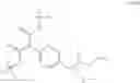 Fig. 71 - (S)-6-(2-(4-(cyclobutylsulfonyl)-1H-imidazol-1-yl)-3-cyclopentylpropanamido)nicotinic acid useful as a glucokinase activator