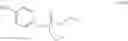 Fig. 72 - (S)-6-(2-(4-(cyclobutylsulfonyl)-1H-imidazol-1-yl)-3-cyclopentylpropanamido)nicotinic acid useful as a glucokinase activator