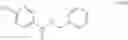 Fig. 77 - (S)-6-(2-(4-(cyclobutylsulfonyl)-1H-imidazol-1-yl)-3-cyclopentylpropanamido)nicotinic acid useful as a glucokinase activator