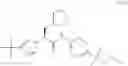 Fig. 83 - (S)-6-(2-(4-(cyclobutylsulfonyl)-1H-imidazol-1-yl)-3-cyclopentylpropanamido)nicotinic acid useful as a glucokinase activator