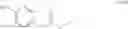 Fig. 89 - (S)-6-(2-(4-(cyclobutylsulfonyl)-1H-imidazol-1-yl)-3-cyclopentylpropanamido)nicotinic acid useful as a glucokinase activator