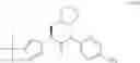 Fig. 97 - (S)-6-(2-(4-(cyclobutylsulfonyl)-1H-imidazol-1-yl)-3-cyclopentylpropanamido)nicotinic acid useful as a glucokinase activator