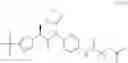 Fig. 99 - (S)-6-(2-(4-(cyclobutylsulfonyl)-1H-imidazol-1-yl)-3-cyclopentylpropanamido)nicotinic acid useful as a glucokinase activator