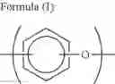 Fig. 02 - Sulfonated poly(aryl ether) membrane including blend with phenol compound
