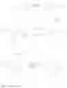 Fig. 33 - MOLECULARLY IMPRINTED POLYMERS, METHODS FOR THEIR PRODUCTION AND USES THEREOF