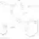 Fig. 40 - MOLECULARLY IMPRINTED POLYMERS, METHODS FOR THEIR PRODUCTION AND USES THEREOF