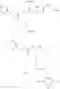 Fig. 41 - MOLECULARLY IMPRINTED POLYMERS, METHODS FOR THEIR PRODUCTION AND USES THEREOF