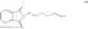 Fig. 43 - MOLECULARLY IMPRINTED POLYMERS, METHODS FOR THEIR PRODUCTION AND USES THEREOF