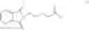 Fig. 44 - MOLECULARLY IMPRINTED POLYMERS, METHODS FOR THEIR PRODUCTION AND USES THEREOF