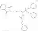 Fig. 45 - MOLECULARLY IMPRINTED POLYMERS, METHODS FOR THEIR PRODUCTION AND USES THEREOF