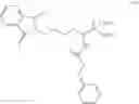 Fig. 46 - MOLECULARLY IMPRINTED POLYMERS, METHODS FOR THEIR PRODUCTION AND USES THEREOF