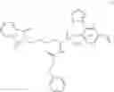 Fig. 49 - MOLECULARLY IMPRINTED POLYMERS, METHODS FOR THEIR PRODUCTION AND USES THEREOF