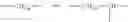 Fig. 63 - MOLECULARLY IMPRINTED POLYMERS, METHODS FOR THEIR PRODUCTION AND USES THEREOF
