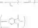 Fig. 76 - MOLECULARLY IMPRINTED POLYMERS, METHODS FOR THEIR PRODUCTION AND USES THEREOF